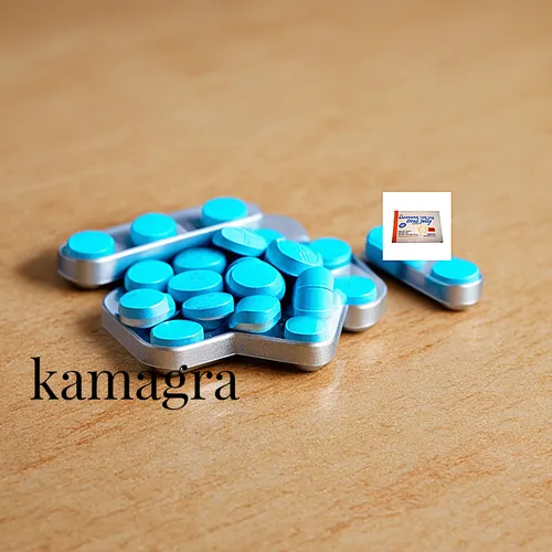 Vente en ligne kamagra